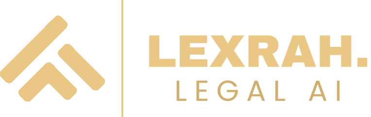 LEXRAH