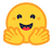 Hugging Face