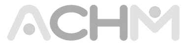 ACHM