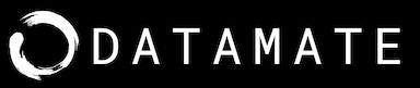 Datamate
