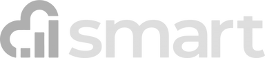 Smart