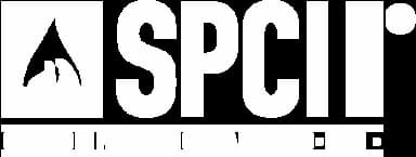 SPCI