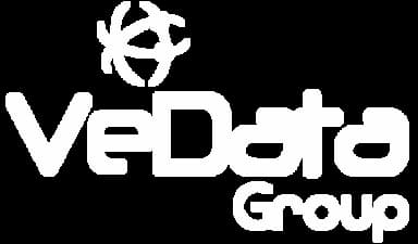 Vedata