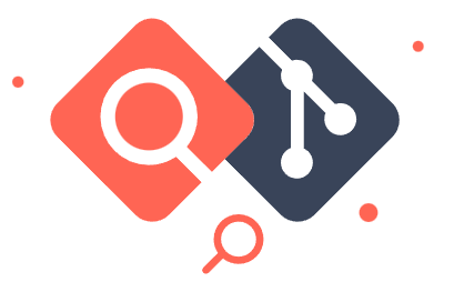 Conoce el código de la charla "RAG Avanzado con inferencia local"