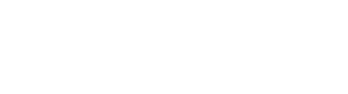 EI