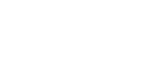 Gauss Control