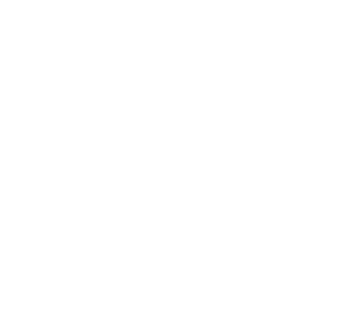Martel