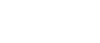Santina Group