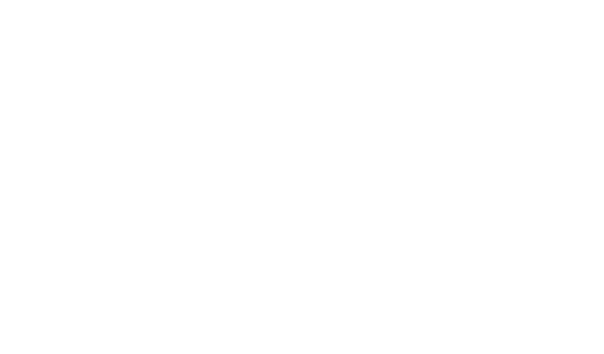 Vedata