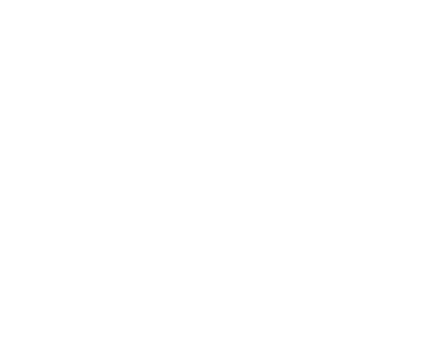 XAS